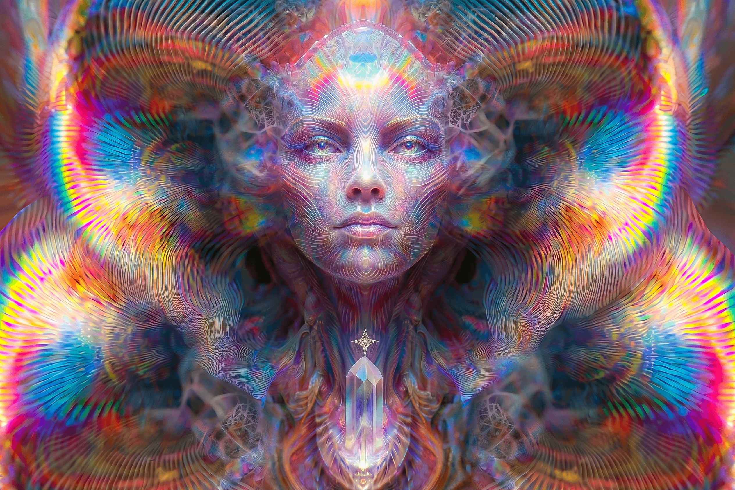 The Transmission